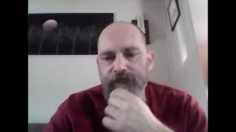 Brad online show from 04.17.26