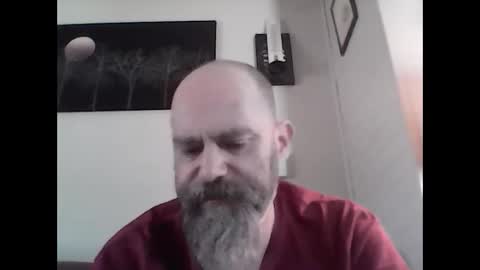 Brad online show from 04.18.26