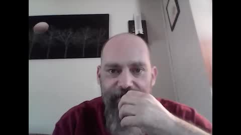 Brad online show from 04.18.26