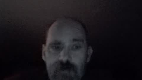 Snapshot of fireprince1977 chatting on 07.09.26 Brad online show from 07.09.26