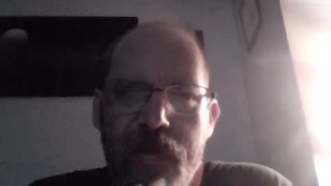 Snapshot of fireprince1977 chatting on 07.16.26 Brad online show from 07.16.26