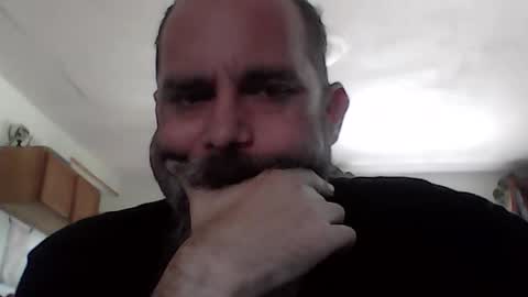 Snapshot of fireprince1977 chatting on 08.08.26 Brad online show from 08.08.26