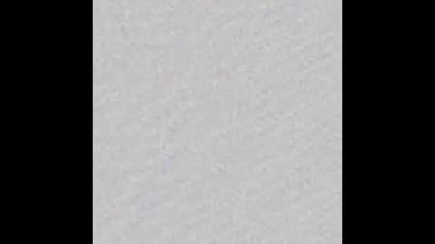 Lio Roxy online show from 02.08.26