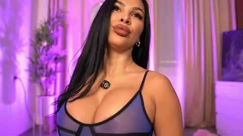 Fires Bomb 777 online show from 02.03.26