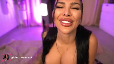 Fires Bomb 777 online show from 02.12.26