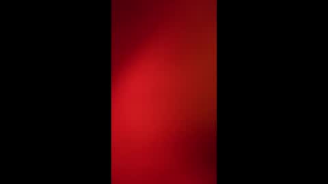 firmbritish online show from 02.12.25