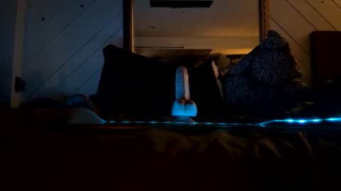 Snapshot of firmfem chatting on 01.28.25 FirmFem online show from 01.28.25