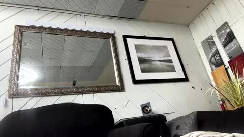 FirmFem online show from 01.12.26