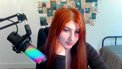 first_instinct online show from 03.18.26