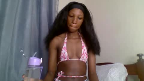 Goddess online show from 04.20.26