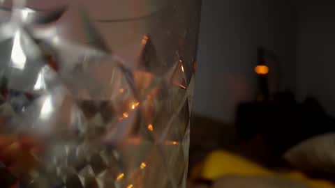 Muse online show from 12.09.24