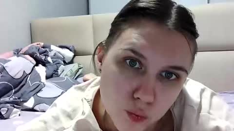 Sara online show from 12.18.25