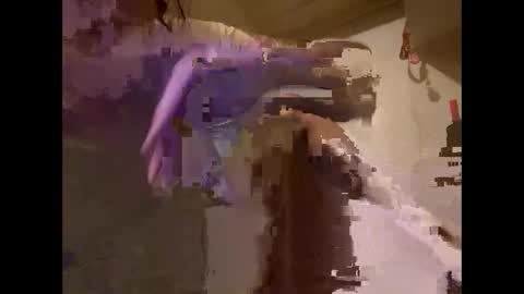 FirstTimeFeak online show from 03.03.26