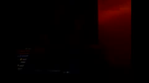 FirstTimeFeak online show from 03.09.26