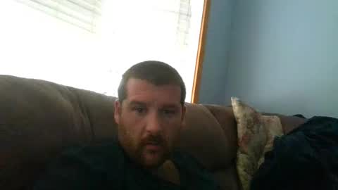 firsttimer206717 online show from 09.17.25