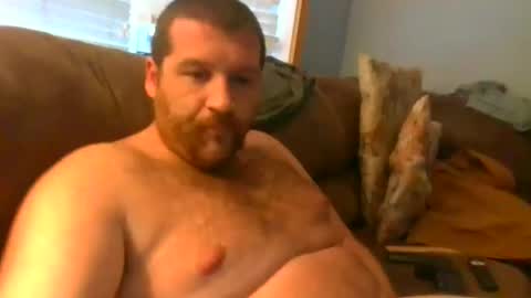 firsttimer206717 online show from 09.20.25