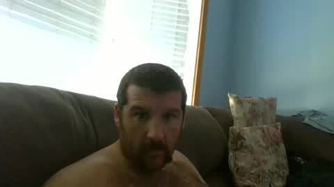 firsttimer206717 online show from 09.30.25