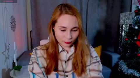 Alice online show from 01.14.26