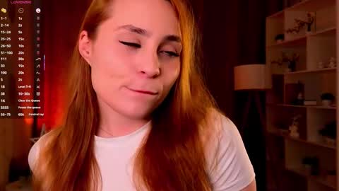 Alice online show from 02.28.26