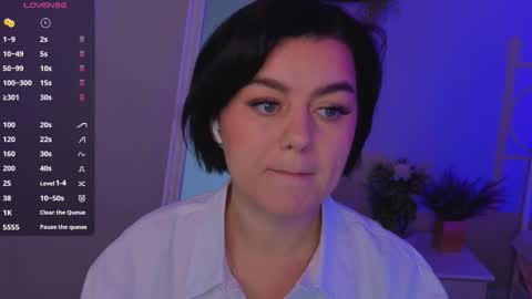 SOFIA online show from 01.19.26