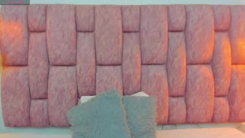 fisheralexa online show from 04.19.26