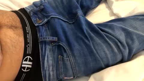 Fisherman online show from 03.23.26