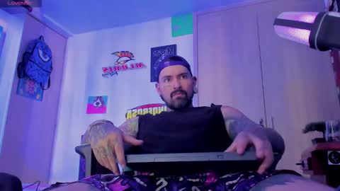 Snapshot of fisherrman666 chatting on 09.14.25 fisherrman666 online show from 09.14.25