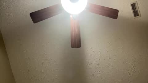 fishing41 online show from 01.03.25