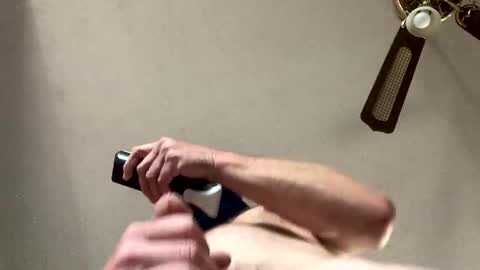 fishing41 online show from 04.18.26