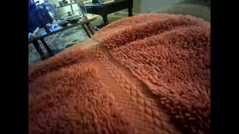 Snapshot of fishingaroundforanything chatting on 02.05.25 Hercomeonmyface online show from 02.05.25