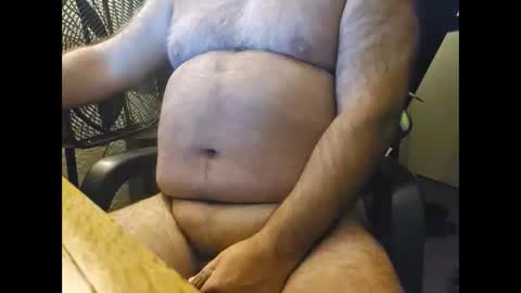 fishism21cb2 online show from 01.01.25