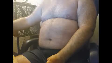 fishism21cb2 online show from 01.04.25