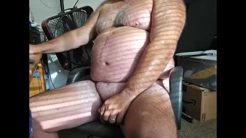 fishism21cb2 online show from 09.20.25