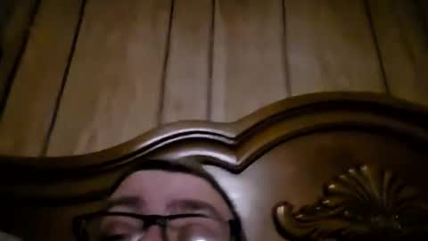 fishkeeper85 online show from 03.29.26