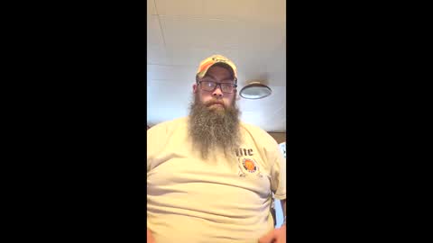 fishkeeper85 online show from 04.03.26