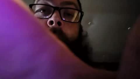 fishkeeper85 online show from 04.04.26