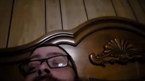 fishkeeper85 online show from 04.12.26