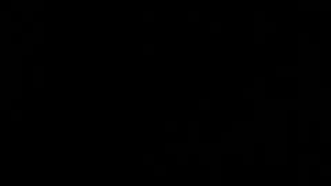 fishon13 online show from 02.26.25