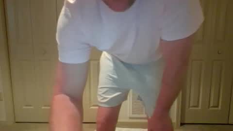 fishystuff33 online show from 04.14.26