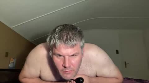 Snapshot of fistme33 chatting on 10.12.25 fistme33 online show from 10.12.25