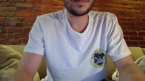 fit__will online show from 03.06.25