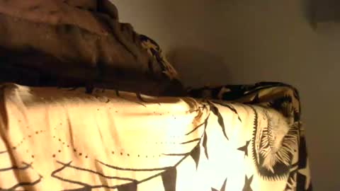 fit_cock89 online show from 02.14.26