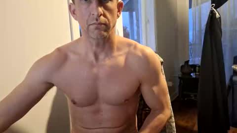 fit_dave_canada online show from 11.06.25