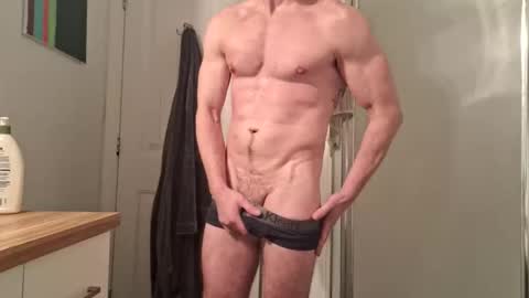 fit_dave_canada online show from 11.13.25