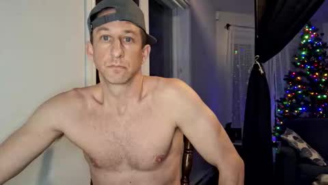 fit_dave_canada online show from 11.27.25