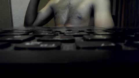 fit_desi_guy online show from 07.11.26