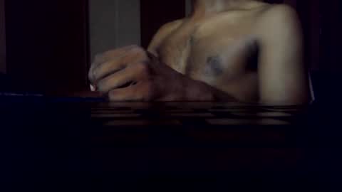fit_desi_guy online show from 07.17.26