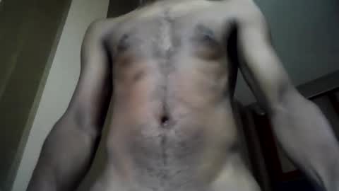 fit_desi_guy online show from 07.19.26