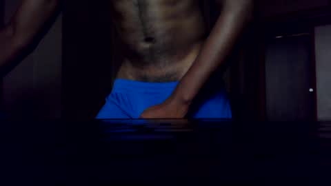 fit_desi_guy online show from 07.20.26