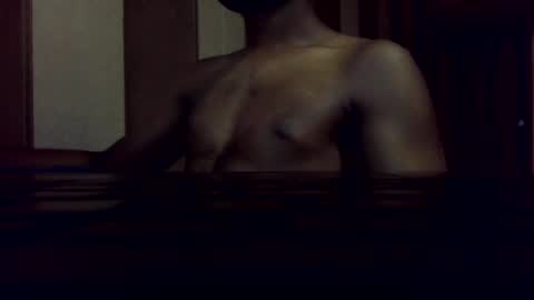 fit_desi_guy online show from 07.23.26